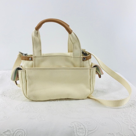 Fossil Handbag - Picture 3 of 4